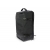 Laptop-Rucksack & Kurztrip-Tasche 30L zwart