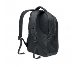 Laptop Rucksack bedrucken