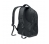 Laptop Rucksack