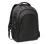 Laptop Rucksack