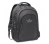 Laptop Rucksack