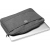 Laptop/Tablet-Tasche aus Polycanvas Leander 