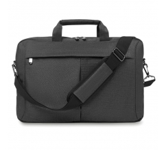 Laptop Tasche bedrucken