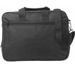 Laptoptasche aus Mikrofaser Shaun bedrucken