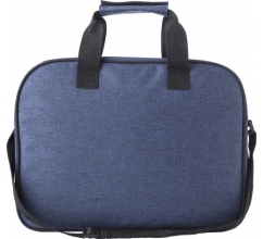 Laptoptasche aus Polyester Isolde bedrucken