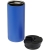 Lebou 360 ml kupfer-vakuum Isolierbecher koningsblauw