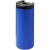 Lebou 360 ml kupfer-vakuum Isolierbecher koningsblauw