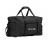 Lennon RCS Recycled PU Sports-/Travelbag