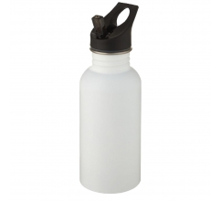 Lexi 500 ml Sportflasche bedrucken