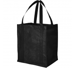 Liberty Non Woven Tragetasche 29L bedrucken