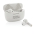 Liberty Pro TWS-Ohrhörer aus recyceltem RCS-ABS wit