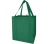 Liberty Tragetasche mit hartem Boden aus recyceltem GRS Non Woven 6 L