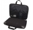 Libra 2-in-1-Laptoptasche aus recyceltem GRS-Material 3 L