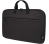 Libra 2-in-1-Laptoptasche aus recyceltem GRS-Material 3 L