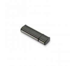 Linealflash USB 1GB bedrucken