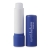 Lippenbalsam blauw