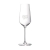 Loire Champagnerglas 230 ml transparant