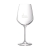 Loire Weinglas 400 ml transparant