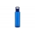 Loop Flasche R-PET 600ml donkerblauw