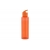 Loop Flasche R-PET 600ml oranje