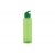 Loop Flasche R-PET 600ml lichtgroen