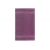 Lord Nelson Fairtrade Handtuch 70x130cm 3er Set violet