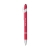 Luca Touch Pen rood