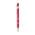 Luca Touch Pen rood