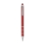 Lugano Touch Pen rood