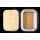 Lunch Box Crisbut 