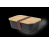 Lunch Box Thadan