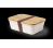 Lunch Box Thadan
