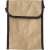 Lunch-Kühltasche aus Papier Stefan bruin