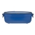 Lunchbox PP royal blauw