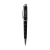 Luxor Kugelschreiber zwart