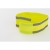 Lycra Sport-Armband neon geel