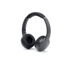 M-272 | Muse Bluetooth Headphones bedrucken