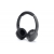 M-272 | Muse Bluetooth Headphones zwart