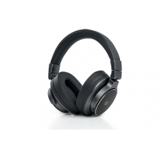 M-278 | Muse Kopfhörer Bluetooth Premium bedrucken