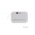 M-307 | Muse 5W Bluetooth Speaker wit