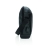 Madrid RFID USB 15.6" Laptoptasche, PVC-frei zwart