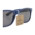 Malibu Sonnenbrille donkerblauw