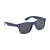 Malibu Sonnenbrille donkerblauw