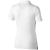 Markham Stretch Poloshirt für Damen wit