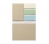 Memo Growing Paper Sticky Notes Notizblock