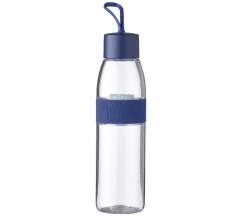 Mepal Ellipse 500 ml Flasche bedrucken