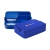 Mepal Lunchbox Bento Large 1,5 L vivid blue