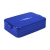 Mepal Lunchbox Bento Large 1,5 L vivid blue