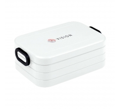 Mepal Lunchbox Take a Break midi 900 ml bedrucken