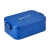Mepal Lunchbox Take a Break midi 900 ml vivid blue